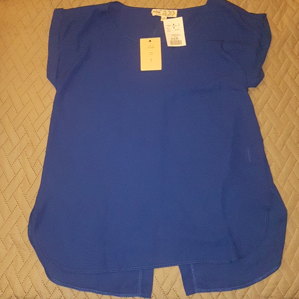 Blouse/Shirt